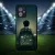 Champions Edition - Maradona - Iné obaly 
