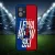 Champions Edition - Robert Lewandowski - Iné obaly 