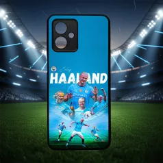 Champions Edition - Haaland - Iné obaly 