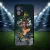 Champions Edition - In memory of Pelé” - Iné obaly 