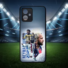 Champions Edition - Neymar jr. - Iné obaly 