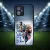 Champions Edition - Neymar jr. - Iné obaly 