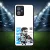 Champions Edition - Lionel Messi - Iné obaly 