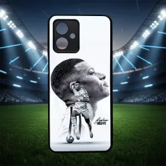 Champions Edition - Mbappe - Iné obaly 