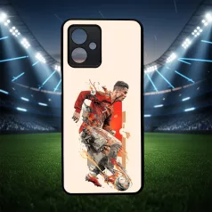 Champions Edition - C. Ronaldo Art - Iné obaly 