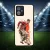 Champions Edition - C. Ronaldo Art - Iné obaly 