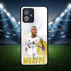 Champions Edition - Kylian Mbappe - Iné obaly 