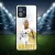 Champions Edition - Kylian Mbappe - Iné obaly 