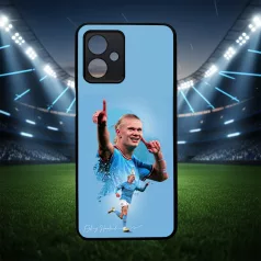 Champions Edition - Erling Haaland - Iné obaly 