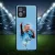 Champions Edition - Erling Haaland - Iné obaly 