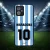 Champions Edition - 10 Maradona - Iné obaly 