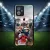 Champions Edition - Match Day - C. Ronaldo - Iné obaly 
