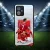 Champions Edition - Cristiano Ronaldo autogram - Iné obaly 