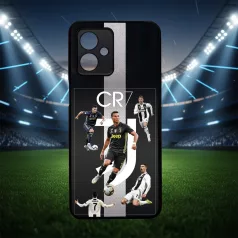 Champions Edition - CR7 - Iné obaly 