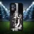 Champions Edition - CR7 - Iné obaly 