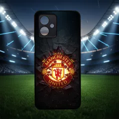 Champions Edition - Manchester United - Iné obaly 