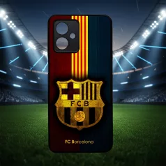 Champions Edition - FC Barcelona - Iné obaly 