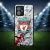 Champions Edition - Liverpool - Iné obaly 
