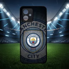 Champions Edition - Manchester City - Iné obaly 