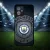 Champions Edition - Manchester City - Iné obaly 