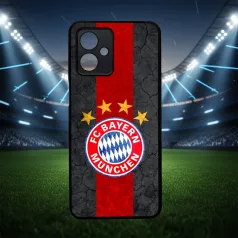 Champions Edition - FC Bayern München - Iné obaly 