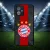 Champions Edition - FC Bayern München - Iné obaly 