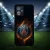 Champions Edition - Paris Saint-German - Iné obaly 