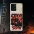 The Boys - Trio – Butcher, Soldier Boy & Homelander - Iné obaly 