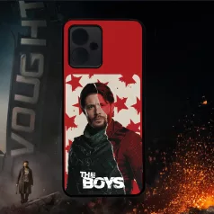 The Boys - Soldier Boy - Iné obaly 