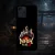 Nioh 3 - Iné obaly 
