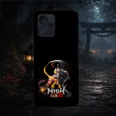 Nioh 2 - Iné obaly 