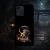 Nioh 2 - Iné obaly 