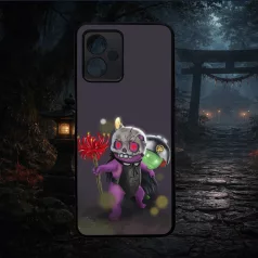 Nioh - Sudama, Kodama - Iné obaly 