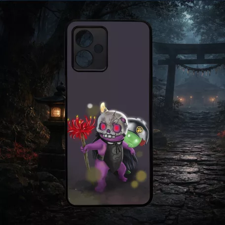 Nioh - Sudama, Kodama - Iné obaly 