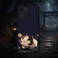 Nioh - Scampuss - Iné obaly 