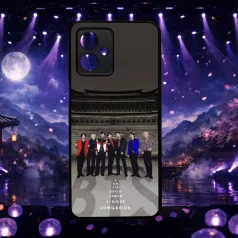 BTS -  Free Style - Iné obaly 