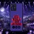 BTS World Tour Arirang - Iné obaly 