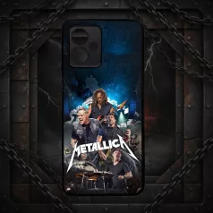 Metallica - Living legends - Iné obaly 