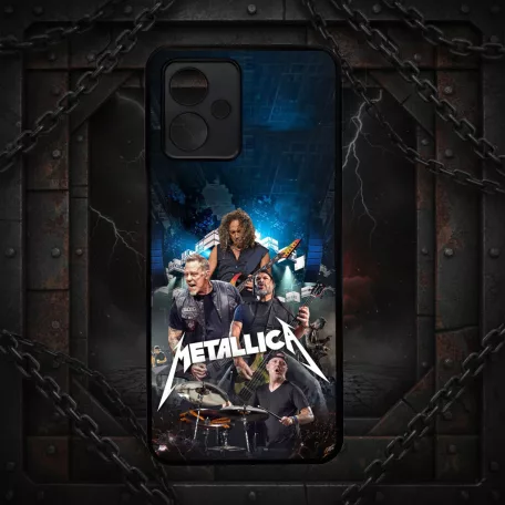 Metallica - Living legends - Iné obaly 