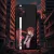 Chainsaw Man - Makima Silence - Iné obaly 