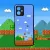 Super Mario Classic - Iné obaly 