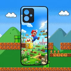 Super Mario Wonder - Iné obaly 