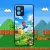 Super Mario Wonder - Iné obaly 