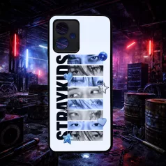 Stray Kids Eyes - Iné obaly 