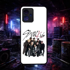 Stray Kids Poster - Iné obaly 