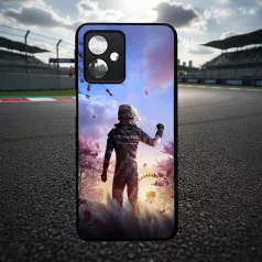 Formula 1 - Mercedes Benz - Andrea  Antonelli - Iné obaly 