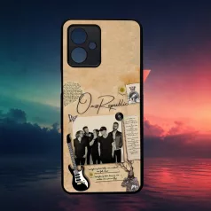OneRepublic - Art - Iné obaly 