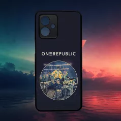 OneRepublic - Iné obaly 