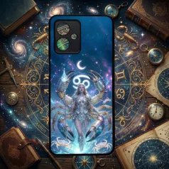 Horoskop - Raki - Iné obaly 
