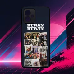 Duran Duran Photos - Iné obaly 